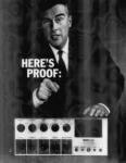 Harman Kardon 1962 14.jpg